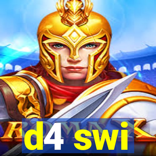 d4 swi